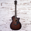 Taylor 324CE (Used)