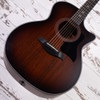 Taylor 324CE (Used)