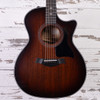 Taylor 324CE (Used)