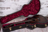 Taylor 324CE (Used)