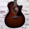 Taylor 324CE (Used)