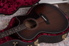 Taylor 324CE (Used)