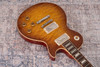 Gibson Custom Shop R9 Quilt Top 2010 (Used)