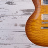 Gibson Custom Shop R9 Quilt Top 2010 (Used)