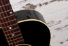 Gibson L-00 - Ebony (Used)