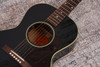 Gibson L-00 - Ebony (Used)