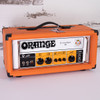 Orange Custom Shop 50 (Used)