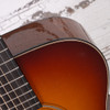 Collings OM1 T Sunburst Traditional Package