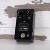 Browne Carbon Overdrive V2 - Black