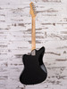 Fano JM6 Alt de Facto Black 2011 (Used)