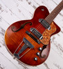 Retrograde Cambridge Hollowbody (Used)