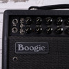 Mesa Boogie Mark V 25 1x10 Combo (Used)