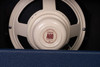 Bartel Roseland 45 Watt 1x12" Combo - Navy Blue