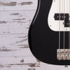 Suhr Classic P,  Rosewood Fingerboard - Black