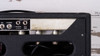 1967 Fender Bassman Head (Used)