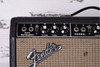 1967 Fender Bassman Head (Used)