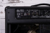 Mesa Boogie Badlander 50 EL34 1x12" Combo (Used)