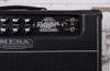 Mesa Boogie Badlander 50 EL34 1x12" Combo (Used)