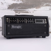 Mesa Boogie Mark VII Head (Used)