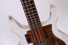 Dan Armstrong Lucite Bass 1969 (Used)