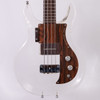 Dan Armstrong Lucite Bass 1969 (Used)