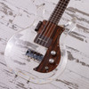Dan Armstrong Lucite Bass 1969 (Used)