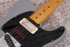 Fender Brent Mason Signature Telecaster (Used)