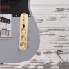 Fender Brent Mason Signature Telecaster (Used)