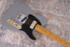 Fender Brent Mason Signature Telecaster (Used)