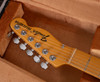 Fender Brent Mason Signature Telecaster (Used)