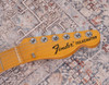 Fender Brent Mason Signature Telecaster (Used)