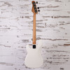 Suhr Classic P - Olympic White, Rosewood Fretboard