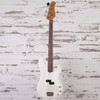 Suhr Classic P - Olympic White, Rosewood Fretboard