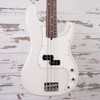 Suhr Classic P - Olympic White, Rosewood Fretboard