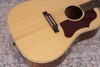 Gibson J-50 Original (Used)