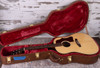 Gibson J-50 Original (Used)