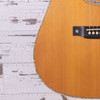 2004 Martin D-42 (Used)