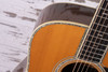 2004 Martin D-42 (Used)