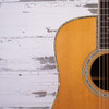 2004 Martin D-42 (Used)