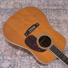 2004 Martin D-42 (Used)