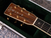 2004 Martin D-42 (Used)