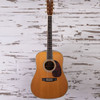 2004 Martin D-42 (Used)