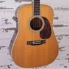 2004 Martin D-42 (Used)