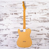 Fender 1982 American Vintage Reissue '52  Telecaster - Butterscotch Blonde (Used)