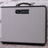 Carr Telstar 1x12" Combo - Black Tolex (Used)