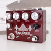 CopperSound Pedals Loma Prieta Gritty Harmonic Tremolo