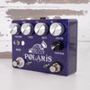 CopperSound Pedals Polaris Analog Chorus and Vibrato