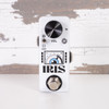 CopperSound Pedals Iris Optical Compressor