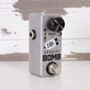 CopperSound Pedals Gravity Bomb V2 Clean Boost
