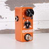 CopperSound Pedals Renegade Multi-Bias Fuzz